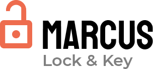 firstguardsecuritia.com